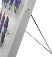 Primary Image Link