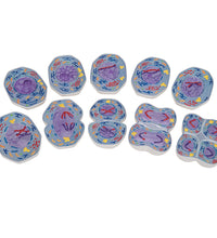 Primary Image Link