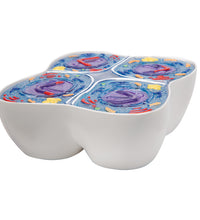 Primary Image Link
