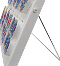 Primary Image Link