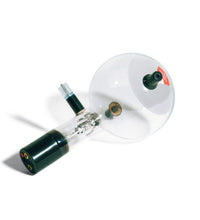Primary Image Link