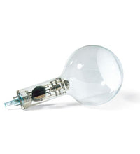 Primary Image Link