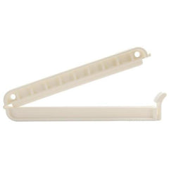 Cando Band Klip, Large 5 1/2