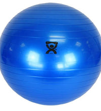 Primary Image Link