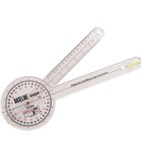 Primary Image Link
