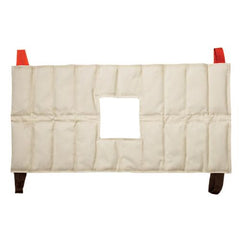 Relief Pak Hot Pack, Knee Shoulder