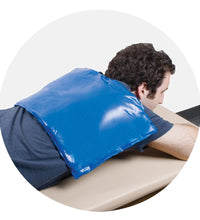 Primary Image Link