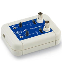 Primary Image Link