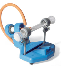 Primary Image Link