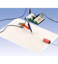 Primary Image Link