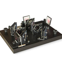 Primary Image Link