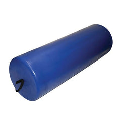 Skillbuilders® Bolster 14 x 48