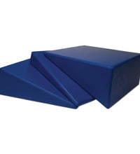 Primary Image Link