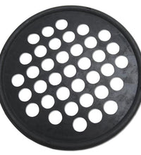 Primary Image Link