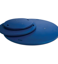 Primary Image Link