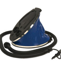 Primary Image Link