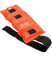 Primary Image Link
