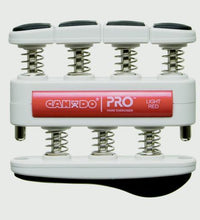 Primary Image Link