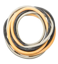 Primary Image Link