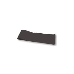 Cando ® Exercise Loop- 10