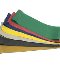 Primary Image Link