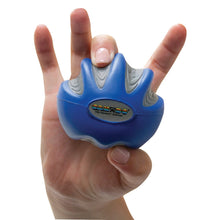 Primary Image Link