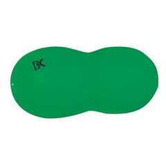 Cando peanut roll, 60cm (23.6in)
