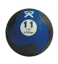 Primary Image Link