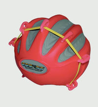Primary Image Link