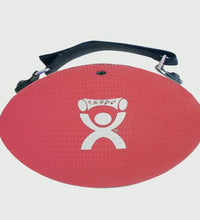 Primary Image Link