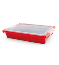 Primary Image Link