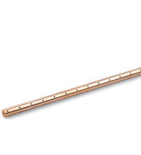 Primary Image Link