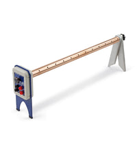 Primary Image Link