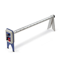 Primary Image Link