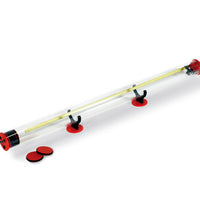 Primary Image Link