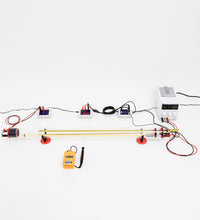 Primary Image Link