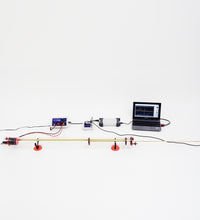 Primary Image Link