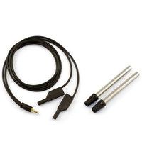 Primary Image Link