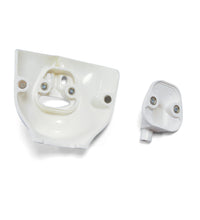 Primary Image Link