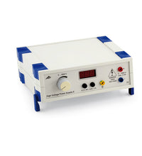 Primary Image Link