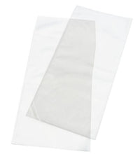 Primary Image Link