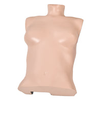 Primary Image Link