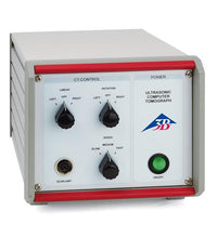 Primary Image Link