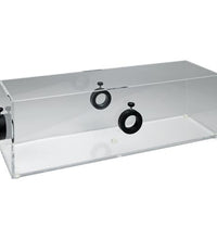 Primary Image Link
