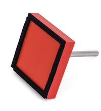 Primary Image Link