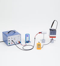Primary Image Link