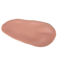 Primary Image Link