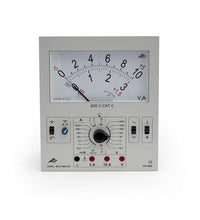 Primary Image Link