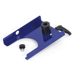 Holder for Light Barrier
