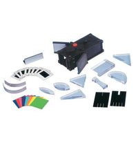 Primary Image Link